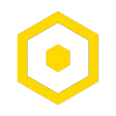 Shardbot 1.0