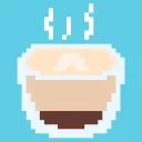 Pixel Studios