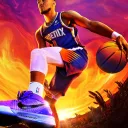 NBA2K26 - ProAM y Barrio