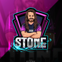SSL Stone's Discord icon
