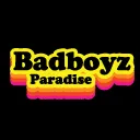 Badboyz Paradise