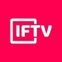 ItalianFootballTV SON