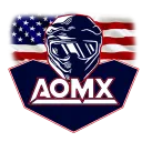 American Online Motocross
