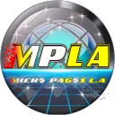 Micro Pagos L.A