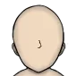SANSCommunity