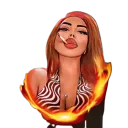 💋Barbie.uWu.💋