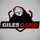 GILES GANG