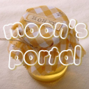 🐝・ᵖᵐ moonie's ˀˀ QUIT icon