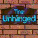 The Unhinged