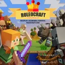 ROLEOCRAFT - Minecraft Network