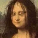 Jogatina