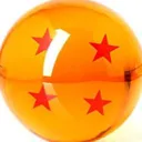Dragon Ball RP