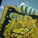 unbelievable woo's free lvl 100
