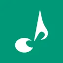 UW Concert Band Club