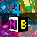 4NOOBS