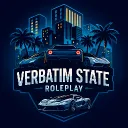 Verbatim State Hangout