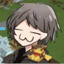 わってぃークラブ！