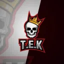 T.E.K