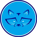 Blu Productions