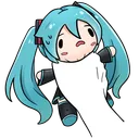 laoloser's server