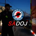 SADoJ Roleplay Community