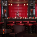 Crimson Cabaret