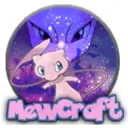 MewCraft.Net - Pixelmon Reforged
