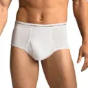 Tighty Whities