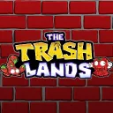 tRashlands