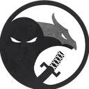 Hayabusa Gang