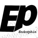 Endorphin