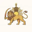 Persia SO2