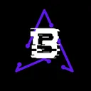 Bitron Hosting