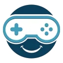𝗖𝗹𝘂𝗯 𝗱𝗲 𝗹𝗼𝘀 𝗩𝗝