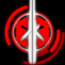 (JK)EMPIRE