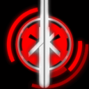 (JK)EMPIRE Discord Server Icon