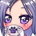 JessPlayingGamez's server