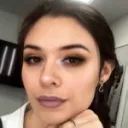 Nicole Maines