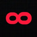 ART TECH GAMING TAMIL's icon