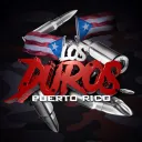 🇵🇷Caribe Island🇵🇷