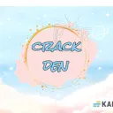 crack den