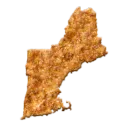 New England Ultimate Grind Server
