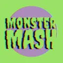 Monster Mash