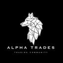 ALPHATRAD3S Discord Server Icon
