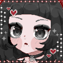 shay's bakery occult