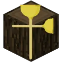 Big Kegs Realm