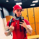 NaDeXe Discord