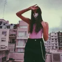 ttv/Sofi_xx