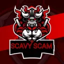 SCAM ARMY HIDEOUT