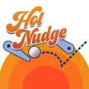Hot Nudge Discord